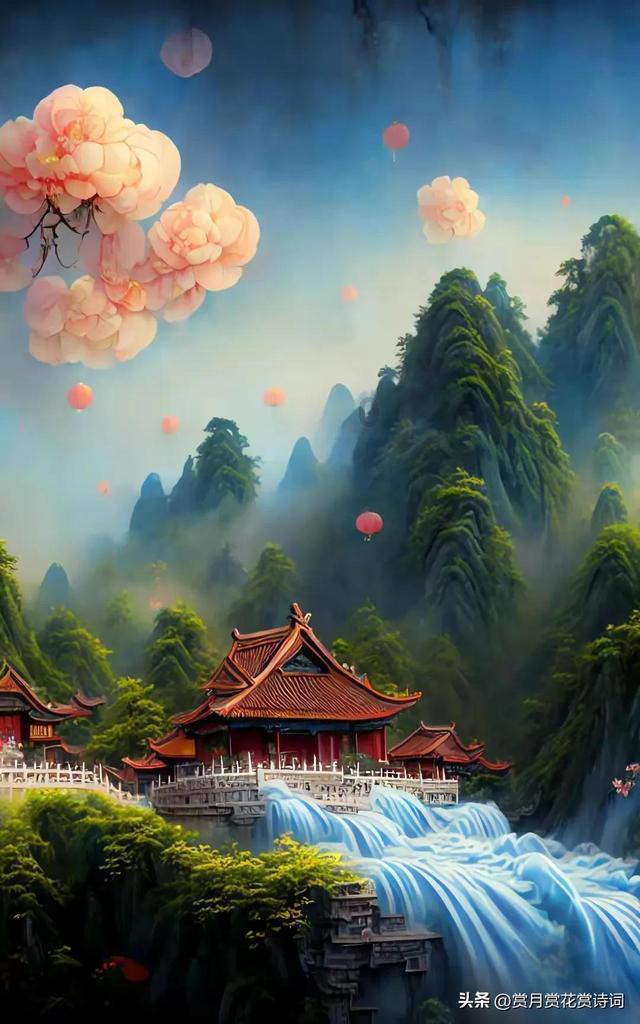 外星人坠落