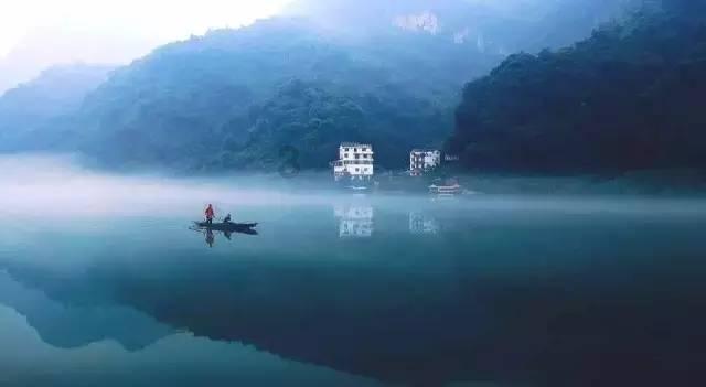 酷老师的教室