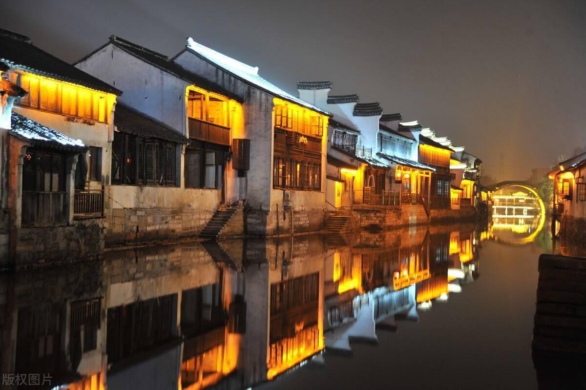 海底世界填颜色5